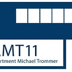 Appartamento Amt11 - Relax / Family / Home-office