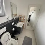 Amt11 - Relax / Family / Home-office