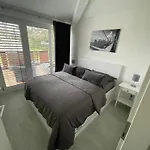 Amt11 - Relax / Family / Home-office Bad Wörishofen