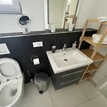 Amt11 - Relax / Family / Home-office * Bad Wörishofen
