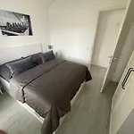 Amt11 - Relax / Family / Home-office Appartamento Bad Wörishofen