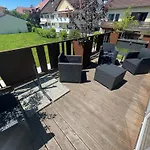 Amt11 - Relax / Family / Home-office