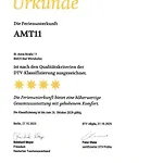 Amt11 - Relax / Family / Home-office *