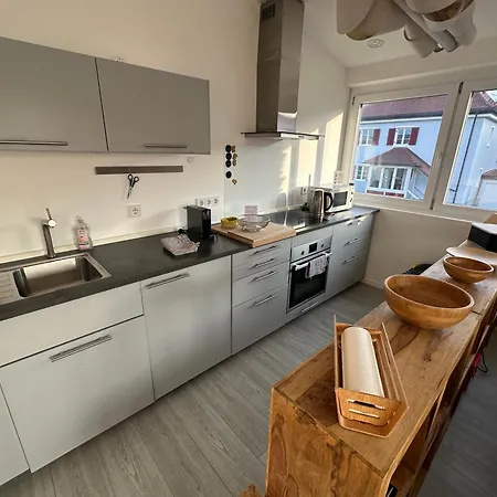 Amt11 - Relax / Family / Home-office