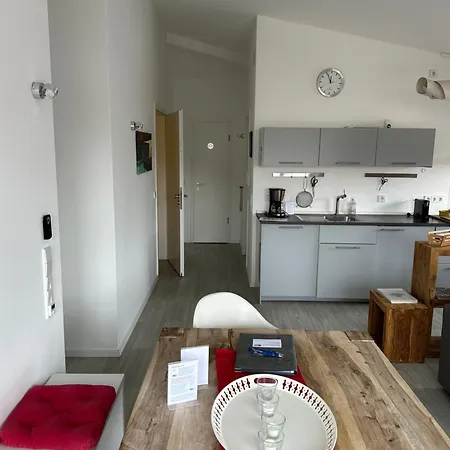 Amt11 - Relax / Family / Home-office *
