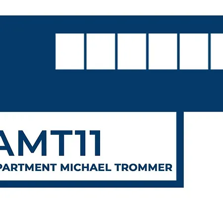 Amt11 - Relax / Family / Home-office * באד וויריסהופן