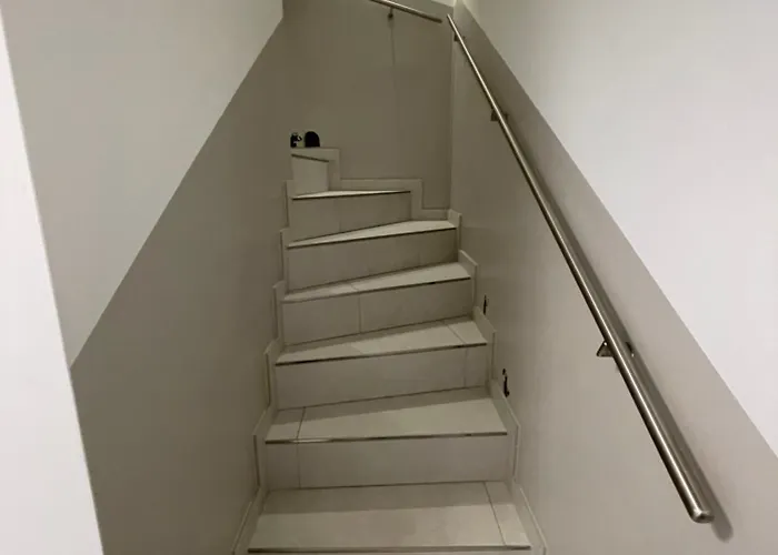 Amt11 - Relax / Family / Home-office Bad Wörishofen