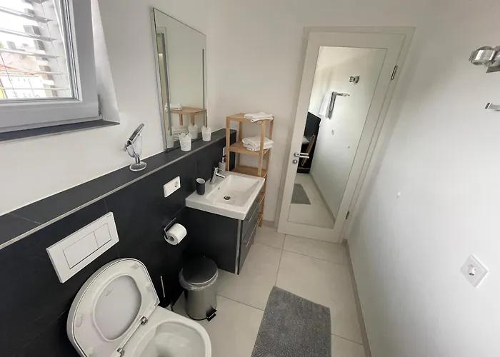 Amt11 - Relax / Family / Home-office