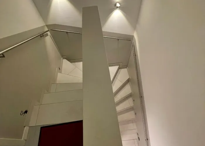 Amt11 - Relax / Family / Home-office Appartamento Bad Wörishofen